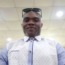 Hi hello hru Nice to have u here Am from jamaica 🇯🇲🇯🇲 Live in Spain  🇪🇦🇪🇦🇪🇦 Am a mature man if u want us to be friends just say YES