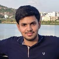 100+ "Shah Quadri" profiles