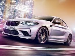 Discuss the m2 competition model here. 5 Cars You Can Modify To Rival The Bmw M2 Competition Carbuzz