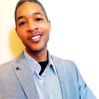 30+ "Frederick Blackmon" profiles