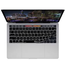 Click add, and you'll find united states international listed under english (us). German Language Keyboard Cover For All Mac Keyboards