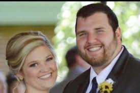 Fundraiser for Rose Engel by Jennifer Jawor : #Engelstrong