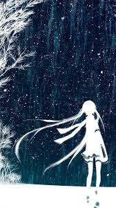 Download free anime mobile wallpapers for cell phones. Pic Hwb3277 Anime Wallpaper Phone Dark 1080x1920 Wallpaper Teahub Io
