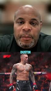 Collin Hanks Talks About 'The Godfather' Series In Studio