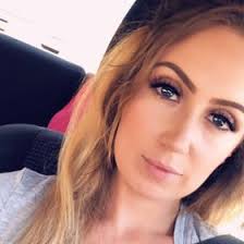 Desiree Otten (desireeotten)