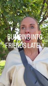 Is this you and your friends?