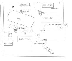 MAC13 Mackenzie A&P 2019 Programme TEXT.indd