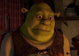 Joseph Womble (@TheeWomble)