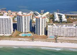 Beach Colony Resort Navarre Beach Florida Vacation Rentals By Southern Destin Florida Beach Florida Vacation Navarre Beach