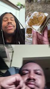 #duet with @TerryKaye