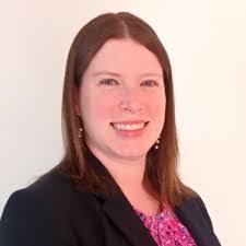 Pamela Talbot's Instagram, Twitter & Facebook