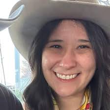 Happy birthday to this Phenomenal Highlander, Claudia Acura-Lopez