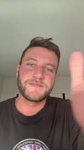 Daniel Husser's Instagram, Twitter & Facebook