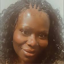 Yoooooo! You hungry?!?!