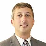 Colgate Oral Health Network