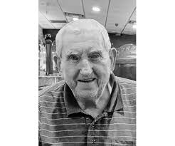 James Jones Obituary (1942