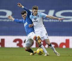 Jun 09, 2021 · ross callachan in action for hamilton against ross county's leo hjelde last season. New Ross County Defender Looking Forward To Staggies Experience While On Loan From Celtic