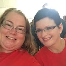 Four Rivers LASE (@FCSECOOP)