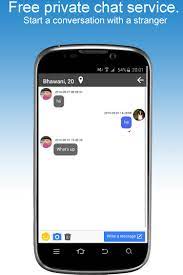 Join free online chat room and start dating with friends, meet new people and more. Online Dating Site Free Chat For Android Apk Download