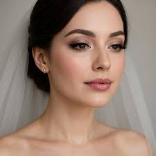 Sam Seiden (shseiden)