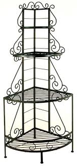 Maybe you would like to learn more about one of these? Bakers Racks Wrought Iron Metal Bakers Rack Bakers Rack Wrought Iron Wrought