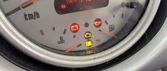 Interface Obd2 Voir Et Effacer Les Codes Defauts