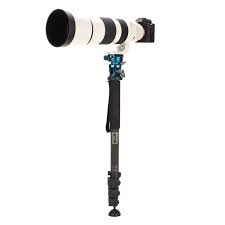 Image result for Bando Technic-3DP