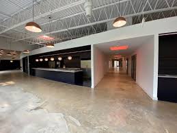 Mission lane llc is a new company dedicated to helping everyone have access to fair and clear credit. Credit Card Startup Mission Lane Plants Flag In Scott S Addition Richmond Bizsense