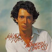 Jonathan Richman & the Modern Lovers by Jonathan Richman & The Modern  Lovers (Album, Rock & Roll): Reviews, Ratings, Credits, Song list