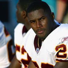 Where Are They Now?: Former Redskin and Current Samford Coach Sam Shade