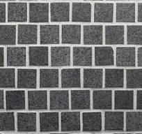 Raven Cobbles