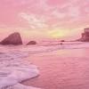 There are already 3020 awesome wallpapers tagged with sunset for your desktop (mac or pc) in all resolutions: Https Encrypted Tbn0 Gstatic Com Images Q Tbn And9gcqkamu6gghhvzxnody9e0kfwbfyrh0flwg4hwamhswal Kwvsgn Usqp Cau