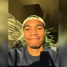 Originally from metro Detroit, Michael Grady (MLA' 24) was