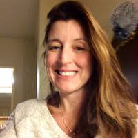 Vicki Hester Email & Phone Number