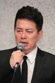 Ƀ∕ⱥ∕ƞ∕đ∕ɨⱦ ╬▓ѻ҈xѻ҈й҉▓╬ █ █ █ḱᾃὓғȗŀŀᾃ█ █, ║҈ђλαтңσй҈ ║,ņ҉ǻ҉ϒ҉ǿ҉ḿ҉ņ҉ΐ҉ҝ, ƥ҈ȓἷ҈ɲƈ҈▓ █▲p҉ř҉ĭ҉₦҉ç҉ê▲█, ╠i̇҉r҉r҉ƹ҈si̇҉s, █▲ßσş₱ξðσł▲█. å®®è¿«åšä¹‹ å®¶æ—ã¯å†·ã‚„ã‚„ã‹ãªå¯¾å¿œ è‡ªå®…ã‹ã‚‰å¦»ã¯å§¿æ¶ˆã™ Newsãƒã‚¹ãƒˆã‚»ãƒ–ãƒ³