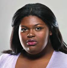 The fight to give patients safer care.