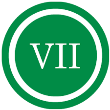 Onde os números romanos são usados? Conversor De Numeros Romanos Traductor De Numeros Romanos