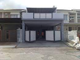 Maybe you would like to learn more about one of these? Lama Tak Update Sebab Sibuk Urusan Bina Rumah Jimat Kos Facebook