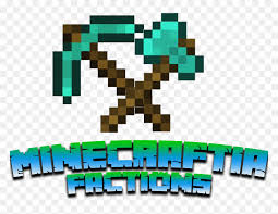 Share the best gifs now >>> Minecraft Diamond Pickaxe Png Transparent Png Vhv