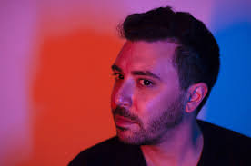 Animalweapon talks about his roots, current projects, and overall goals for  the year » // MELODIC Magazine