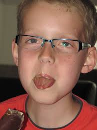 De Site van Jarno van Hespen