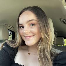 Jacob Dashiell and Kaitlyn Shudark's Wedding Website