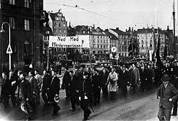 A 1969 swedish drama film directed by bo widerberg. Adalshandelserna Wikipedia