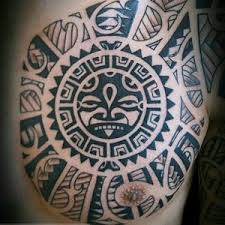 We welcome people of all colors, body types, and gender expressions. Who Are The Best Oakland Tattoo Artists Top Shops Near Me