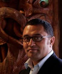 Born and bred local perfect for the job