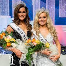 Explore tweets of melanie roussell newman @melaniernewman on twitter. Miss Alabama Usa Miss Alabama Teen Usa 2013 Teen Contestants Pageant Planet