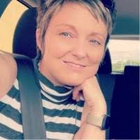 50+ "Michelle Kelly" profiles