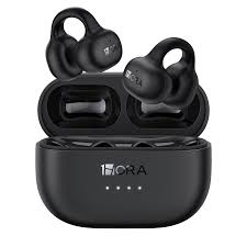 Earphones – 1HORA