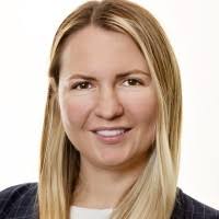 Margot Gordon Email & Phone Number