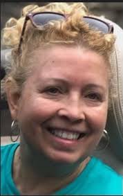 Fatima Castelo Obituary